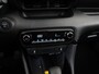 Toyota Yaris 1.5 Hybrid 115PK Dynamic Automaat | Camera | Blind Spot | Stuur/Stoelverwarming | Digital Cockpit | Zondag Open!
