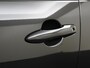 Toyota Yaris 1.5 Hybrid 115PK Dynamic Automaat | Camera | Blind Spot | Stuur/Stoelverwarming | Digital Cockpit | Zondag Open!