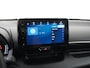 Toyota Yaris 1.5 Hybrid 115PK Dynamic Automaat | Camera | Blind Spot | Stuur/Stoelverwarming | Digital Cockpit | Zondag Open!