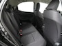 Toyota Yaris 1.5 Hybrid 115PK Dynamic Automaat | Camera | Blind Spot | Stuur/Stoelverwarming | Digital Cockpit | Zondag Open!