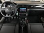 Citroën C3 1.2 PureTech Plus