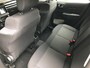 Citroën C3 1.2 PureTech Plus