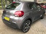 Citroën C3 1.2 PureTech Plus