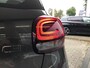 Citroën C3 1.2 PureTech Plus