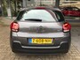 Citroën C3 1.2 PureTech Plus