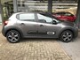 Citroën C3 1.2 PureTech Plus