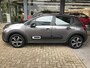 Citroën C3 1.2 PureTech Plus