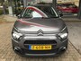 Citroën C3 1.2 PureTech Plus