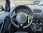 Ford Ka 1.2 Metal start/stop | 12MND GARANTIE | NW APK | AIRCO | LMV | NW DISTR RIEM |