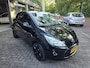 Ford Ka 1.2 Metal start/stop | 12MND GARANTIE | NW APK | AIRCO | LMV | NW DISTR RIEM |