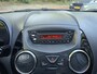 Ford Ka 1.2 Metal start/stop | 12MND GARANTIE | NW APK | AIRCO | LMV | NW DISTR RIEM |