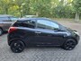 Ford Ka 1.2 Metal start/stop | 12MND GARANTIE | NW APK | AIRCO | LMV | NW DISTR RIEM |