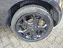 Ford Ka 1.2 Metal start/stop | 12MND GARANTIE | NW APK | AIRCO | LMV | NW DISTR RIEM |