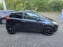 Ford Ka 1.2 Metal start/stop | 12MND GARANTIE | NW APK | AIRCO | LMV | NW DISTR RIEM |
