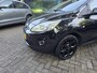Ford Ka 1.2 Metal start/stop | 12MND GARANTIE | NW APK | AIRCO | LMV | NW DISTR RIEM |