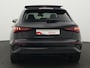 Audi A3 Sportback 45 TFSI e 245 pk S-tronic Advanced edition / S-Line | Panoramadak | Leder | Stoelverwarming | Navigatie | Parkeersensoren voor/achter