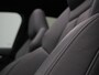 Audi A3 Sportback 45 TFSI e 245 pk S-tronic Advanced edition / S-Line | Panoramadak | Leder | Stoelverwarming | Navigatie | Parkeersensoren voor/achter