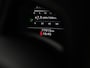 Audi A3 Sportback 45 TFSI e 245 pk S-tronic Advanced edition / S-Line | Panoramadak | Leder | Stoelverwarming | Navigatie | Parkeersensoren voor/achter