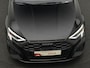 Audi A3 Sportback 45 TFSI e 245 pk S-tronic Advanced edition / S-Line | Panoramadak | Leder | Stoelverwarming | Navigatie | Parkeersensoren voor/achter