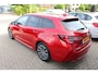 Toyota Corolla Touring Sports 1.8 Hybrid Executive
