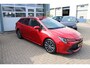 Toyota Corolla Touring Sports 1.8 Hybrid Executive