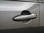Toyota Yaris 1.5 Hybrid 115PK Dynamic Automaat | Camera | Blind Spot | Stuur/Stoelverwarming | Digital Cockpit | Zondag Open!