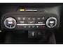 Ford Focus 1.5 EcoBoost 150pk Automaat ST-Line Business | Winter Pack | Comfort Pack | Design Pack 2 | 12-weg AGR stoelen