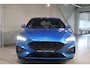 Ford Focus 1.5 EcoBoost 150pk Automaat ST-Line Business | Winter Pack | Comfort Pack | Design Pack 2 | 12-weg AGR stoelen