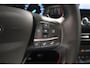 Ford Focus 1.5 EcoBoost 150pk Automaat ST-Line Business | Winter Pack | Comfort Pack | Design Pack 2 | 12-weg AGR stoelen