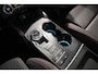 Ford Focus 1.5 EcoBoost 150pk Automaat ST-Line Business | Winter Pack | Comfort Pack | Design Pack 2 | 12-weg AGR stoelen
