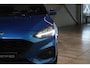 Ford Focus 1.5 EcoBoost 150pk Automaat ST-Line Business | Winter Pack | Comfort Pack | Design Pack 2 | 12-weg AGR stoelen