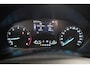 Ford Focus 1.5 EcoBoost 150pk Automaat ST-Line Business | Winter Pack | Comfort Pack | Design Pack 2 | 12-weg AGR stoelen