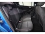 Ford Focus 1.5 EcoBoost 150pk Automaat ST-Line Business | Winter Pack | Comfort Pack | Design Pack 2 | 12-weg AGR stoelen