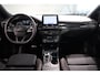 Ford Focus 1.5 EcoBoost 150pk Automaat ST-Line Business | Winter Pack | Comfort Pack | Design Pack 2 | 12-weg AGR stoelen