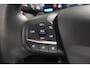 Ford Focus 1.5 EcoBoost 150pk Automaat ST-Line Business | Winter Pack | Comfort Pack | Design Pack 2 | 12-weg AGR stoelen