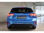 Ford Focus 1.5 EcoBoost 150pk Automaat ST-Line Business | Winter Pack | Comfort Pack | Design Pack 2 | 12-weg AGR stoelen