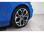Ford Focus 1.5 EcoBoost 150pk Automaat ST-Line Business | Winter Pack | Comfort Pack | Design Pack 2 | 12-weg AGR stoelen
