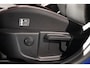 Ford Focus 1.5 EcoBoost 150pk Automaat ST-Line Business | Winter Pack | Comfort Pack | Design Pack 2 | 12-weg AGR stoelen