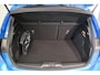 Ford Focus 1.5 EcoBoost 150pk Automaat ST-Line Business | Winter Pack | Comfort Pack | Design Pack 2 | 12-weg AGR stoelen