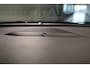 Ford Focus 1.5 EcoBoost 150pk Automaat ST-Line Business | Winter Pack | Comfort Pack | Design Pack 2 | 12-weg AGR stoelen