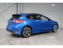 Ford Focus 1.5 EcoBoost 150pk Automaat ST-Line Business | Winter Pack | Comfort Pack | Design Pack 2 | 12-weg AGR stoelen