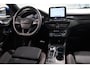 Ford Focus 1.5 EcoBoost 150pk Automaat ST-Line Business | Winter Pack | Comfort Pack | Design Pack 2 | 12-weg AGR stoelen