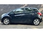 Kia Venga 1.6 CVVT X-ecutive l Panoramadak l Airco l Trekhaak
