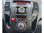 Kia Venga 1.6 CVVT X-ecutive l Panoramadak l Airco l Trekhaak