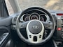 Kia Venga 1.6 CVVT X-ecutive l Panoramadak l Airco l Trekhaak