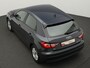 Audi A1 Sportback 25 TFSI 95 pk S-tronic S edition | Cruise control | Parkeersensoren achter | Climatronic | Carplay | 17 inch