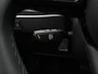 Audi A1 Sportback 25 TFSI 95 pk S-tronic S edition | Cruise control | Parkeersensoren achter | Climatronic | Carplay | 17 inch