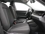 Audi A1 Sportback 25 TFSI 95 pk S-tronic S edition | Cruise control | Parkeersensoren achter | Climatronic | Carplay | 17 inch