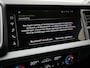 Audi A1 Sportback 25 TFSI 95 pk S-tronic S edition | Cruise control | Parkeersensoren achter | Climatronic | Carplay | 17 inch