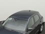 Audi A1 Sportback 25 TFSI 95 pk S-tronic S edition | Cruise control | Parkeersensoren achter | Climatronic | Carplay | 17 inch
